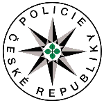 logo Policie esk republiky
